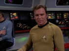 Filename=ariane179254_StarTrek_3x18_TheLightsOfZetar_0499.jpg
Filesize=88KiB
Dimensions=1440x1080
Date added=Jun 03, 2015 ariane179254_StarTrek_3x18_TheLightsOfZetar_0499.jpg
