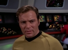 Filename=ariane179254_StarTrek_3x18_TheLightsOfZetar_0500.jpg
Filesize=76KiB
Dimensions=1440x1080
Date added=Jun 03, 2015 ariane179254_StarTrek_3x18_TheLightsOfZetar_0500.jpg