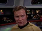Filename=ariane179254_StarTrek_3x18_TheLightsOfZetar_0501.jpg
Filesize=72KiB
Dimensions=1440x1080
Date added=Jun 03, 2015 ariane179254_StarTrek_3x18_TheLightsOfZetar_0501.jpg