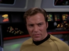 Filename=ariane179254_StarTrek_3x18_TheLightsOfZetar_0503.jpg
Filesize=73KiB
Dimensions=1440x1080
Date added=Jun 03, 2015 ariane179254_StarTrek_3x18_TheLightsOfZetar_0503.jpg