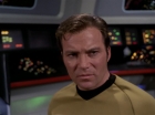 Filename=ariane179254_StarTrek_3x18_TheLightsOfZetar_0505.jpg
Filesize=72KiB
Dimensions=1440x1080
Date added=Jun 03, 2015 ariane179254_StarTrek_3x18_TheLightsOfZetar_0505.jpg