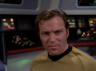 Filename=ariane179254_StarTrek_3x18_TheLightsOfZetar_0506.jpg
Filesize=75KiB
Dimensions=1440x1080
Date added=Jun 03, 2015 ariane179254_StarTrek_3x18_TheLightsOfZetar_0506.jpg