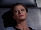 Filename=ariane179254_StarTrek_3x18_TheLightsOfZetar_0508.jpg
Filesize=56KiB
Dimensions=1440x1080
Date added=Jun 03, 2015 ariane179254_StarTrek_3x18_TheLightsOfZetar_0508.jpg