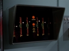 Filename=ariane179254_StarTrek_3x18_TheLightsOfZetar_0509.jpg
Filesize=66KiB
Dimensions=1440x1080
Date added=Jun 03, 2015 ariane179254_StarTrek_3x18_TheLightsOfZetar_0509.jpg