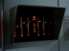 Filename=ariane179254_StarTrek_3x18_TheLightsOfZetar_0510.jpg
Filesize=67KiB
Dimensions=1440x1080
Date added=Jun 03, 2015 ariane179254_StarTrek_3x18_TheLightsOfZetar_0510.jpg