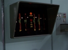Filename=ariane179254_StarTrek_3x18_TheLightsOfZetar_0511.jpg
Filesize=66KiB
Dimensions=1440x1080
Date added=Jun 03, 2015 ariane179254_StarTrek_3x18_TheLightsOfZetar_0511.jpg