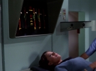 Filename=ariane179254_StarTrek_3x18_TheLightsOfZetar_0512.jpg
Filesize=74KiB
Dimensions=1440x1080
Date added=Jun 03, 2015 ariane179254_StarTrek_3x18_TheLightsOfZetar_0512.jpg