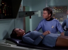 Filename=ariane179254_StarTrek_3x18_TheLightsOfZetar_0513.jpg
Filesize=85KiB
Dimensions=1440x1080
Date added=Jun 03, 2015 ariane179254_StarTrek_3x18_TheLightsOfZetar_0513.jpg