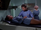 Filename=ariane179254_StarTrek_3x18_TheLightsOfZetar_0514.jpg
Filesize=92KiB
Dimensions=1440x1080
Date added=Jun 03, 2015 ariane179254_StarTrek_3x18_TheLightsOfZetar_0514.jpg