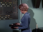 Filename=ariane179254_StarTrek_3x18_TheLightsOfZetar_0515.jpg
Filesize=78KiB
Dimensions=1440x1080
Date added=Jun 03, 2015 ariane179254_StarTrek_3x18_TheLightsOfZetar_0515.jpg