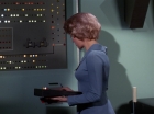 Filename=ariane179254_StarTrek_3x18_TheLightsOfZetar_0516.jpg
Filesize=79KiB
Dimensions=1440x1080
Date added=Jun 03, 2015 ariane179254_StarTrek_3x18_TheLightsOfZetar_0516.jpg