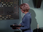Filename=ariane179254_StarTrek_3x18_TheLightsOfZetar_0517.jpg
Filesize=77KiB
Dimensions=1440x1080
Date added=Jun 03, 2015 ariane179254_StarTrek_3x18_TheLightsOfZetar_0517.jpg