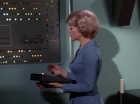Filename=ariane179254_StarTrek_3x18_TheLightsOfZetar_0518.jpg
Filesize=80KiB
Dimensions=1440x1080
Date added=Jun 03, 2015 ariane179254_StarTrek_3x18_TheLightsOfZetar_0518.jpg