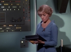 Filename=ariane179254_StarTrek_3x18_TheLightsOfZetar_0519.jpg
Filesize=82KiB
Dimensions=1440x1080
Date added=Jun 03, 2015 ariane179254_StarTrek_3x18_TheLightsOfZetar_0519.jpg