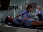 Filename=ariane179254_StarTrek_3x18_TheLightsOfZetar_0520.jpg
Filesize=90KiB
Dimensions=1440x1080
Date added=Jun 03, 2015 ariane179254_StarTrek_3x18_TheLightsOfZetar_0520.jpg