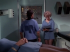 Filename=ariane179254_StarTrek_3x18_TheLightsOfZetar_0522.jpg
Filesize=91KiB
Dimensions=1440x1080
Date added=Jun 03, 2015 ariane179254_StarTrek_3x18_TheLightsOfZetar_0522.jpg
