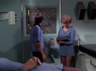 Filename=ariane179254_StarTrek_3x18_TheLightsOfZetar_0523.jpg
Filesize=81KiB
Dimensions=1440x1080
Date added=Jun 03, 2015 ariane179254_StarTrek_3x18_TheLightsOfZetar_0523.jpg
