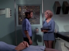 Filename=ariane179254_StarTrek_3x18_TheLightsOfZetar_0525.jpg
Filesize=90KiB
Dimensions=1440x1080
Date added=Jun 03, 2015 ariane179254_StarTrek_3x18_TheLightsOfZetar_0525.jpg