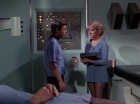 Filename=ariane179254_StarTrek_3x18_TheLightsOfZetar_0527.jpg
Filesize=89KiB
Dimensions=1440x1080
Date added=Jun 03, 2015 ariane179254_StarTrek_3x18_TheLightsOfZetar_0527.jpg