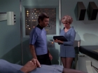 Filename=ariane179254_StarTrek_3x18_TheLightsOfZetar_0528.jpg
Filesize=92KiB
Dimensions=1440x1080
Date added=Jun 03, 2015 ariane179254_StarTrek_3x18_TheLightsOfZetar_0528.jpg