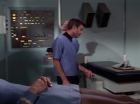 Filename=ariane179254_StarTrek_3x18_TheLightsOfZetar_0529.jpg
Filesize=89KiB
Dimensions=1440x1080
Date added=Jun 03, 2015 ariane179254_StarTrek_3x18_TheLightsOfZetar_0529.jpg