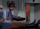 Filename=ariane179254_StarTrek_3x18_TheLightsOfZetar_0530.jpg
Filesize=91KiB
Dimensions=1440x1080
Date added=Jun 03, 2015 ariane179254_StarTrek_3x18_TheLightsOfZetar_0530.jpg