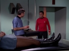 Filename=ariane179254_StarTrek_3x18_TheLightsOfZetar_0532.jpg
Filesize=88KiB
Dimensions=1440x1080
Date added=Jun 03, 2015 ariane179254_StarTrek_3x18_TheLightsOfZetar_0532.jpg