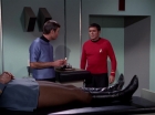 Filename=ariane179254_StarTrek_3x18_TheLightsOfZetar_0533.jpg
Filesize=87KiB
Dimensions=1440x1080
Date added=Jun 03, 2015 ariane179254_StarTrek_3x18_TheLightsOfZetar_0533.jpg