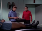 Filename=ariane179254_StarTrek_3x18_TheLightsOfZetar_0534.jpg
Filesize=89KiB
Dimensions=1440x1080
Date added=Jun 03, 2015 ariane179254_StarTrek_3x18_TheLightsOfZetar_0534.jpg