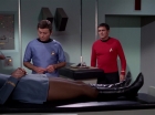 Filename=ariane179254_StarTrek_3x18_TheLightsOfZetar_0535.jpg
Filesize=94KiB
Dimensions=1440x1080
Date added=Jun 03, 2015 ariane179254_StarTrek_3x18_TheLightsOfZetar_0535.jpg