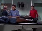 Filename=ariane179254_StarTrek_3x18_TheLightsOfZetar_0536.jpg
Filesize=96KiB
Dimensions=1440x1080
Date added=Jun 03, 2015 ariane179254_StarTrek_3x18_TheLightsOfZetar_0536.jpg