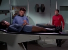 Filename=ariane179254_StarTrek_3x18_TheLightsOfZetar_0537.jpg
Filesize=94KiB
Dimensions=1440x1080
Date added=Jun 03, 2015 ariane179254_StarTrek_3x18_TheLightsOfZetar_0537.jpg