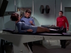 Filename=ariane179254_StarTrek_3x18_TheLightsOfZetar_0538.jpg
Filesize=95KiB
Dimensions=1440x1080
Date added=Jun 03, 2015 ariane179254_StarTrek_3x18_TheLightsOfZetar_0538.jpg