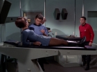 Filename=ariane179254_StarTrek_3x18_TheLightsOfZetar_0539.jpg
Filesize=93KiB
Dimensions=1440x1080
Date added=Jun 03, 2015 ariane179254_StarTrek_3x18_TheLightsOfZetar_0539.jpg