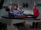 Filename=ariane179254_StarTrek_3x18_TheLightsOfZetar_0540.jpg
Filesize=98KiB
Dimensions=1440x1080
Date added=Jun 03, 2015 ariane179254_StarTrek_3x18_TheLightsOfZetar_0540.jpg