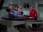 Filename=ariane179254_StarTrek_3x18_TheLightsOfZetar_0542.jpg
Filesize=94KiB
Dimensions=1440x1080
Date added=Jun 03, 2015 ariane179254_StarTrek_3x18_TheLightsOfZetar_0542.jpg