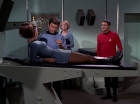 Filename=ariane179254_StarTrek_3x18_TheLightsOfZetar_0543.jpg
Filesize=92KiB
Dimensions=1440x1080
Date added=Jun 03, 2015 ariane179254_StarTrek_3x18_TheLightsOfZetar_0543.jpg