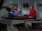 Filename=ariane179254_StarTrek_3x18_TheLightsOfZetar_0547.jpg
Filesize=91KiB
Dimensions=1440x1080
Date added=Jun 03, 2015 ariane179254_StarTrek_3x18_TheLightsOfZetar_0547.jpg