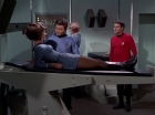 Filename=ariane179254_StarTrek_3x18_TheLightsOfZetar_0552.jpg
Filesize=90KiB
Dimensions=1440x1080
Date added=Jun 03, 2015 ariane179254_StarTrek_3x18_TheLightsOfZetar_0552.jpg