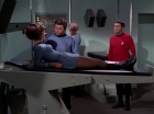 Filename=ariane179254_StarTrek_3x18_TheLightsOfZetar_0553.jpg
Filesize=90KiB
Dimensions=1440x1080
Date added=Jun 03, 2015 ariane179254_StarTrek_3x18_TheLightsOfZetar_0553.jpg
