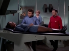 Filename=ariane179254_StarTrek_3x18_TheLightsOfZetar_0614.jpg
Filesize=94KiB
Dimensions=1440x1080
Date added=Jun 03, 2015 ariane179254_StarTrek_3x18_TheLightsOfZetar_0614.jpg