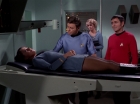 Filename=ariane179254_StarTrek_3x18_TheLightsOfZetar_0616.jpg
Filesize=90KiB
Dimensions=1440x1080
Date added=Jun 03, 2015 ariane179254_StarTrek_3x18_TheLightsOfZetar_0616.jpg