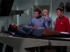 Filename=ariane179254_StarTrek_3x18_TheLightsOfZetar_0617.jpg
Filesize=85KiB
Dimensions=1440x1080
Date added=Jun 03, 2015 ariane179254_StarTrek_3x18_TheLightsOfZetar_0617.jpg