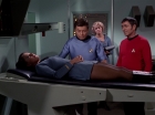 Filename=ariane179254_StarTrek_3x18_TheLightsOfZetar_0618.jpg
Filesize=88KiB
Dimensions=1440x1080
Date added=Jun 03, 2015 ariane179254_StarTrek_3x18_TheLightsOfZetar_0618.jpg