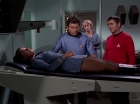 Filename=ariane179254_StarTrek_3x18_TheLightsOfZetar_0619.jpg
Filesize=86KiB
Dimensions=1440x1080
Date added=Jun 03, 2015 ariane179254_StarTrek_3x18_TheLightsOfZetar_0619.jpg