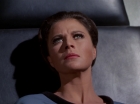Filename=ariane179254_StarTrek_3x18_TheLightsOfZetar_0620.jpg
Filesize=62KiB
Dimensions=1440x1080
Date added=Jun 03, 2015 ariane179254_StarTrek_3x18_TheLightsOfZetar_0620.jpg