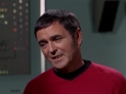 Filename=ariane179254_StarTrek_3x18_TheLightsOfZetar_0621.jpg
Filesize=71KiB
Dimensions=1440x1080
Date added=Jun 03, 2015 ariane179254_StarTrek_3x18_TheLightsOfZetar_0621.jpg
