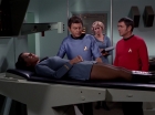 Filename=ariane179254_StarTrek_3x18_TheLightsOfZetar_0625.jpg
Filesize=89KiB
Dimensions=1440x1080
Date added=Jun 03, 2015 ariane179254_StarTrek_3x18_TheLightsOfZetar_0625.jpg