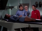 Filename=ariane179254_StarTrek_3x18_TheLightsOfZetar_0626.jpg
Filesize=86KiB
Dimensions=1440x1080
Date added=Jun 03, 2015 ariane179254_StarTrek_3x18_TheLightsOfZetar_0626.jpg