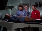 Filename=ariane179254_StarTrek_3x18_TheLightsOfZetar_0627.jpg
Filesize=88KiB
Dimensions=1440x1080
Date added=Jun 03, 2015 ariane179254_StarTrek_3x18_TheLightsOfZetar_0627.jpg